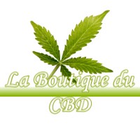 LA BOUTIQUE DU CBD CERSOT 